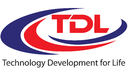 TDL Industrial Automation