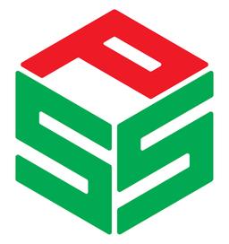 Công Ty Cổ Phần Kỹ Thuật PSS Việt Nam