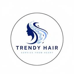 Tuyển Giáo viên tiếng Anh thu nhập 5tr-20tr ₫/tháng tại Bắc Ninh - TrendyHair Factory