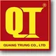 Tuyển dụng việc làm Công ty TNHH In & dịch vụ thương mại Quang Trung