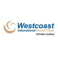 Tuyển Content Writer thu nhập Thỏa thuận Toàn thời gian tại Hồ Chí Minh - Westcoast International Healthcare Group