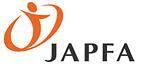 Tuyển dụng việc làm Japfa Comfeed Vietnam Ltd