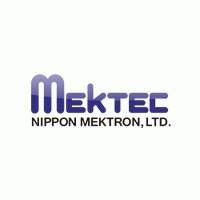 Tuyển dụng việc làm Mektec Manufacturing Corporation (Vietnam) Ltd.