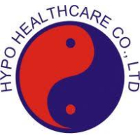Công Ty TNHH Hiệp Phong