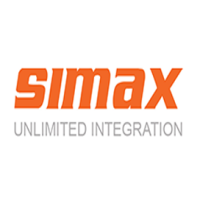 Công ty Cổ phần Công nghệ và Giải pháp SIMAX