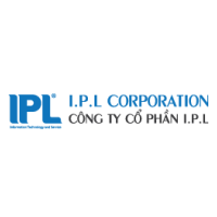Tuyển dụng việc làm Công ty Cổ phần I.P.L