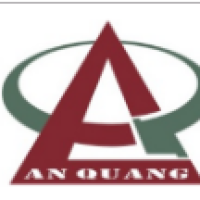 Tuyển Trợ Lý Kinh Doanh thu nhập 15 - 50 triệu Toàn thời gian tại Hà Nội - Công ty cổ phần An Quảng