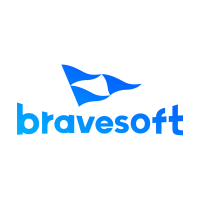 Tuyển dụng việc làm Công ty cổ phần Bravesoft Việt Nam