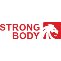 Tuyển Digital Marketing thu nhập Từ 3 triệu VNĐ Toàn thời gian tại Hà Nội - Công Ty Cổ Phần Strongbody Vn- Chi Nhánh Hà Nội
