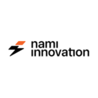 Tuyển dụng việc làm CÔNG TY CỔ PHẦN NGHIÊN CỨU VÀ PHÁT TRIỂN CÔNG NGHỆ CHUỖI KHỐI NAMI INNOVATION