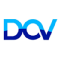 Tuyển dụng việc làm Công ty Cổ phần Công nghệ Tài chính DCV