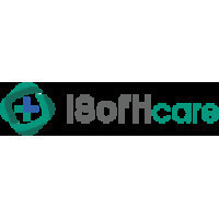 Tuyển dụng việc làm CÔNG TY TNHH 1 THÀNH VIÊN ISOFHCARE