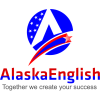 Công Ty Cổ Phần Thương Mại Và Giáo Dục Alaska Việt Nam