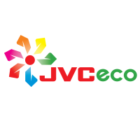 Công Ty Cổ Phần Phát Triển Công Nghệ JVC Việt Nhật