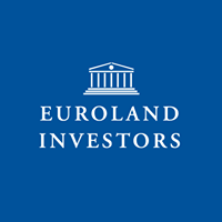 Tuyển Designer thu nhập Thương lượng tại Hà Nội - Euroland ASIA Co., Ltd.