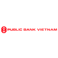 Tuyển dụng việc làm NGÂN HÀNG TNHH MTV PUBLIC - CHI NHÁNH PHƯỚC LONG
