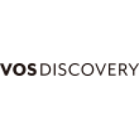 Tuyển Nhân viên Marketing thu nhập 15 - 25 triệu VNĐ Toàn thời gian tại Hà Nội - CÔNG TY TNHH VOS DISCOVERY