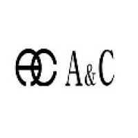 Tuyển dụng việc làm Công Ty CP Xây Dựng A&C