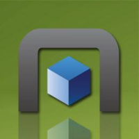 Tuyển Lập Trình Viên Backend thu nhập 8 - 16 triệu Toàn thời gian tại Hà Nội - CÔNG TY CỔ PHẦN TƯ VẤN THIẾT KẾ VÀ GIẢI PHÁP CÔNG NGHỆ 3DART