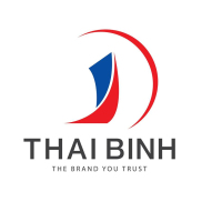 Tuyển Kế Toán Tổng Hợp thu nhập 12 - 18 triệu Toàn thời gian tại Hồ Chí Minh - Công TY Cổ Phần Đầu Tư Thương Mại Thái Bình