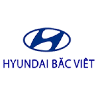 Tuyển Nhân viên kinh doanh thu nhập Đến 20 triệu VNĐ Toàn thời gian tại Hà Nội - Công Ty TNHH Thương Mại Và Dịch Vụ Ô Tô Bắc Việt