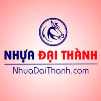 Tuyển Nhân viên kinh doanh thu nhập 10 - 15 triệu VNĐ Toàn thời gian tại Hồ Chí Minh - Công Ty TNHH Sản Xuất Thương Mại Nhựa Đại Thành