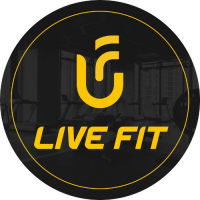 Tuyển Nhân viên Marketing thu nhập 7 - 20 triệu VNĐ Toàn thời gian tại Hà Nội - HỘ KINH DOANH LIVE FIT FITNESS
