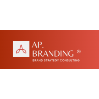 CÔNG TY TNHH DỊCH VỤ AP BRANDING