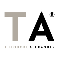 Tuyển dụng việc làm Công ty Theodore Alexander HCM