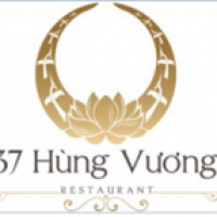 Tuyển Lập trình viên thu nhập Thỏa thuận Toàn thời gian tại Hà Nội - Công ty CP Xuất Nhập Khẩu và Đầu Tư Công Nghệ Cao KBF_JAPAN
