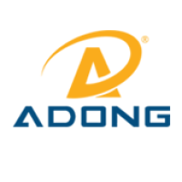 Công Ty Cổ Phần Á Đông ADG