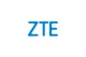 Tuyển dụng việc làm Công ty TNHH ZTE HK (Việt Nam)
