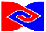 Tuyển dụng việc làm Crystal Martin (Vietnam) Company Limited