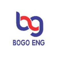 Tuyển Chuyên viên quản lý chất lượng (QA) thu nhập Từ 12 triệu VNĐ Toàn thời gian tại Bình Dương - Công Ty TNHH Bogo Eng Vina