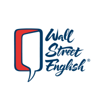 Tuyển dụng việc làm Công Ty TNHH Wall Street English