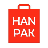 Tuyển Nhân Viên Mua Hàng thu nhập 7 - 10 triệu Toàn thời gian tại Hà Nội - CÔNG TY CỔ PHẦN HANPAK