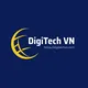 Tuyển dụng việc làm CÔNG TY TNHH CÔNG NGHỆ DIGITECH VIỆT NAM