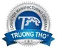 Tuyển Kỹ Sư Cơ Khí thu nhập 16 - 20 triệu Toàn thời gian tại Hồ Chí Minh - CÔNG TY TNHH KỸ THUẬT BĂNG TẢI TRƯỜNG THỌ