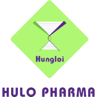 Công Ty TNHH Thương Mại & Dược Phẩm Hùng Lợi