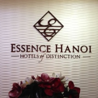 Tuyển dụng việc làm Essence Hanoi Hotel