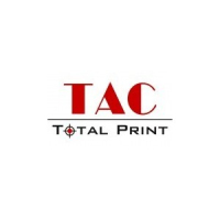 Tuyển Nhân viên kinh doanh thu nhập 27 - 34 triệu VNĐ Toàn thời gian tại Hà Nội - Công Ty TNHH Thương Mại - Kỹ Thuật Toàn Ấn