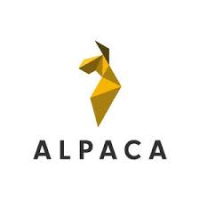 Tuyển dụng việc làm Alpaca Vietnam