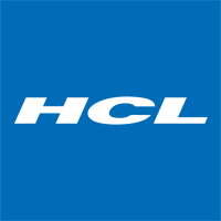 Công Ty TNHH HCL Technologies Việt Nam