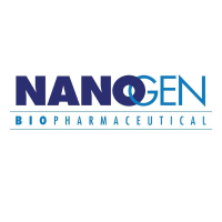 Tuyển dụng việc làm CÔNG TY CỔ PHẦN CÔNG NGHỆ SINH HỌC DƯỢC NANOGEN