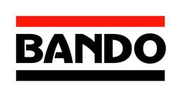 Tuyển dụng việc làm Bando Manufacturing (Viet Nam) Co.,Ltd