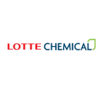 Tuyển dụng việc làm Công Ty TNHH LOTTE Chemical Việt Nam