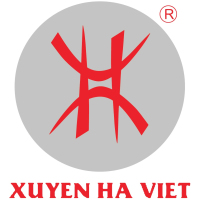 Tuyển Dịch vụ quảng cáo thu nhập 10 - 12 triệu VNĐ Toàn thời gian tại Bình Phước - Công Ty TNHH Xuyên Hà Việt
