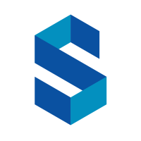 Công Ty TNHH Startupland