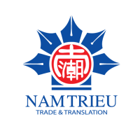 Tuyển Kế toán tổng hợp thu nhập 14 - 16 triệu VNĐ tại Hà Nội - Công ty TNHH Đầu tư và Phát triển Nam Triều