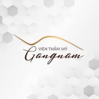 Tuyển dụng việc làm Công Ty Cổ Phần Đầu Tư Quốc Tế - Mega Gangnam